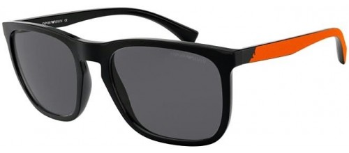 Emporio Armani EA 4132 5017/87